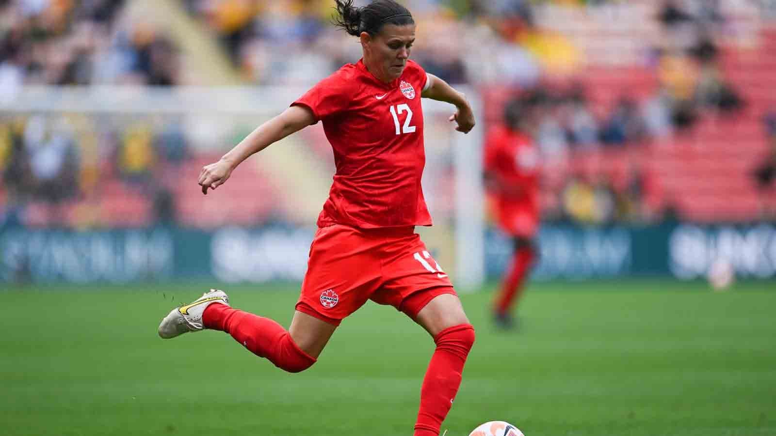 1600x900 Generational stars Marta, Sinclair, Rapinoe retiring after 2023 Women's World Cup