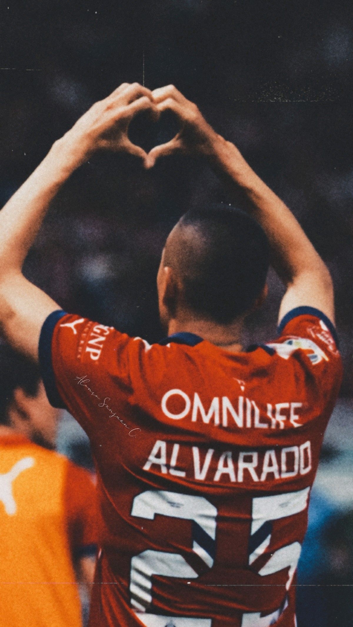 1200x2133 ideas de Piojo Alvarado. piojo alvarado chivas, piojo alvarado, chivas fc