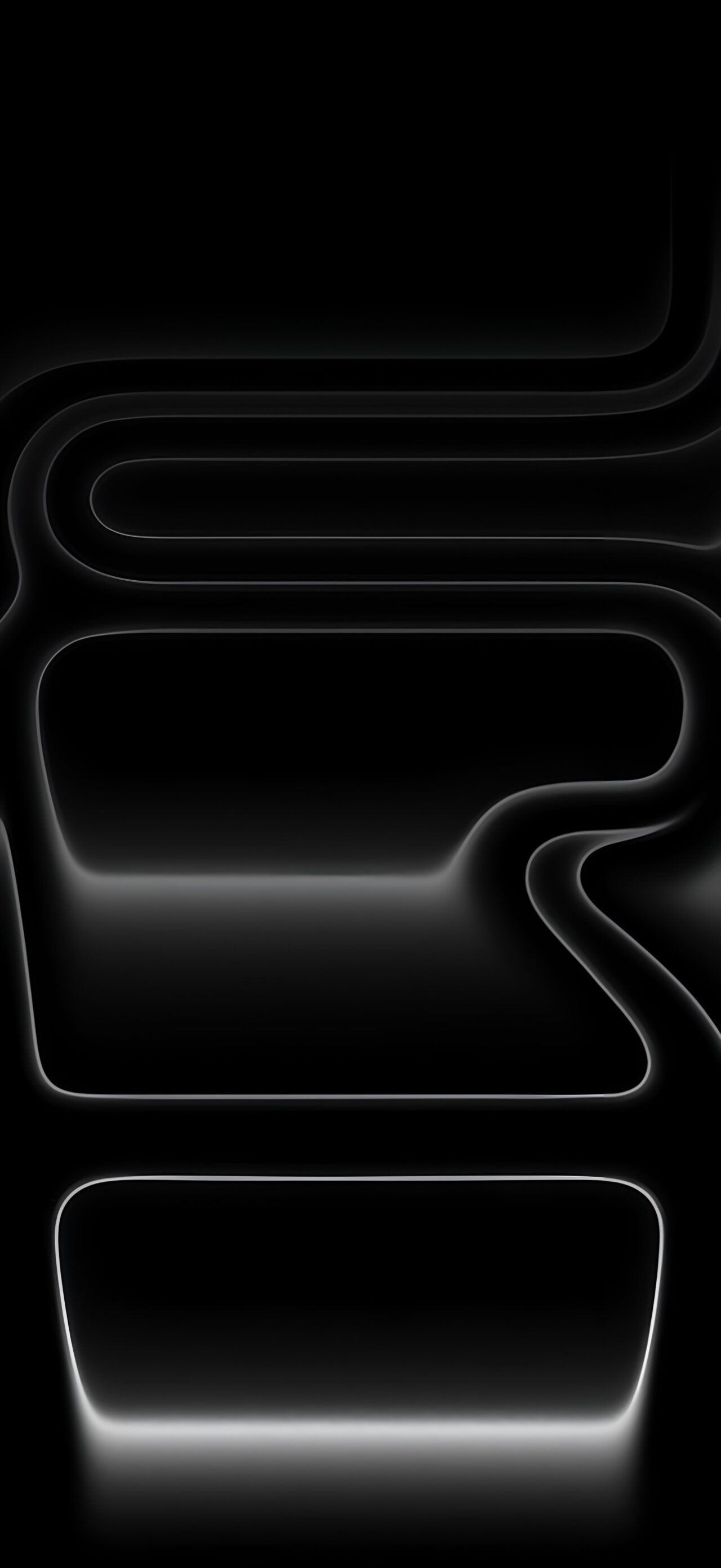 1280x2781 iPhone 17 Pro Max 4k Wallpaper