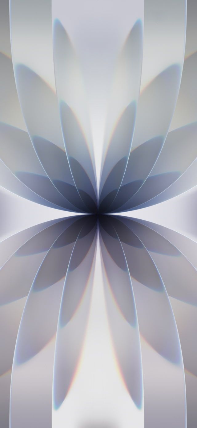640x1391 Download the Official iPhone 17 and iPhone 17 Pro Wallpaper Here