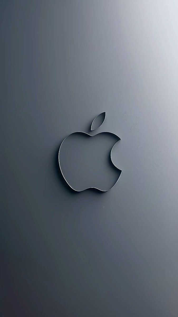 675x1200 4K iPhone 17 Pro Max wallpaper. 4K Aesthetics
