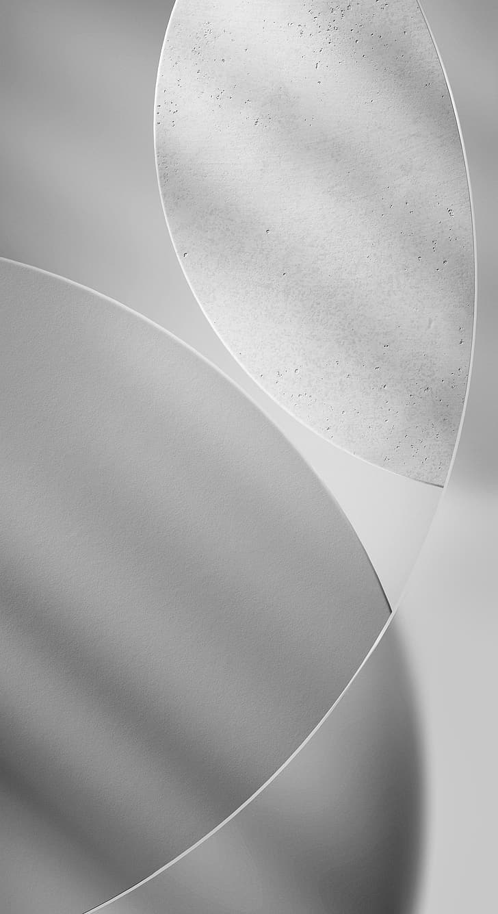 728x1335 IPhone 17 1080P, 2K, 4K, 5K HD wallpaper free download