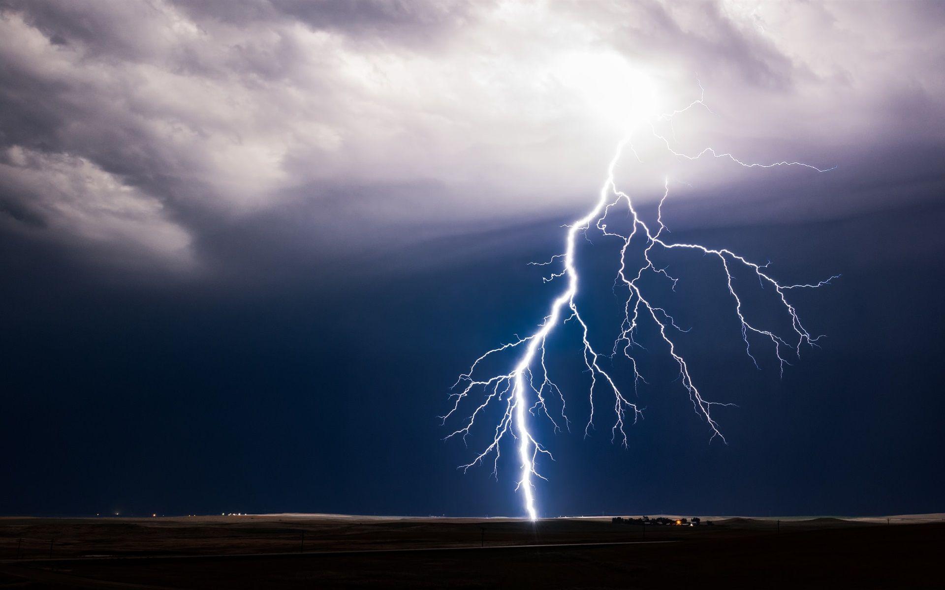 Tormenta fondosmil