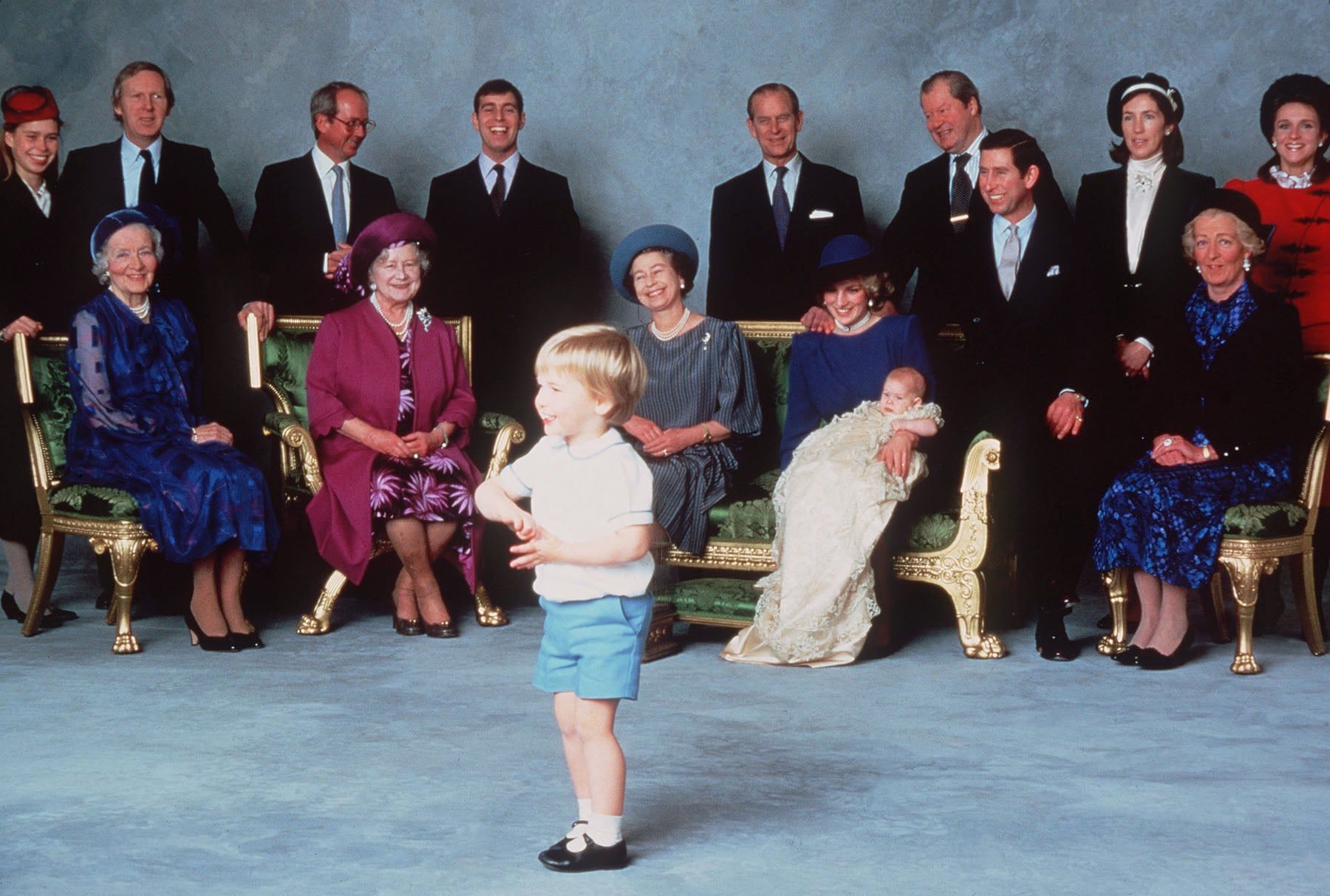 1800x1213 Best Royal Family Picture