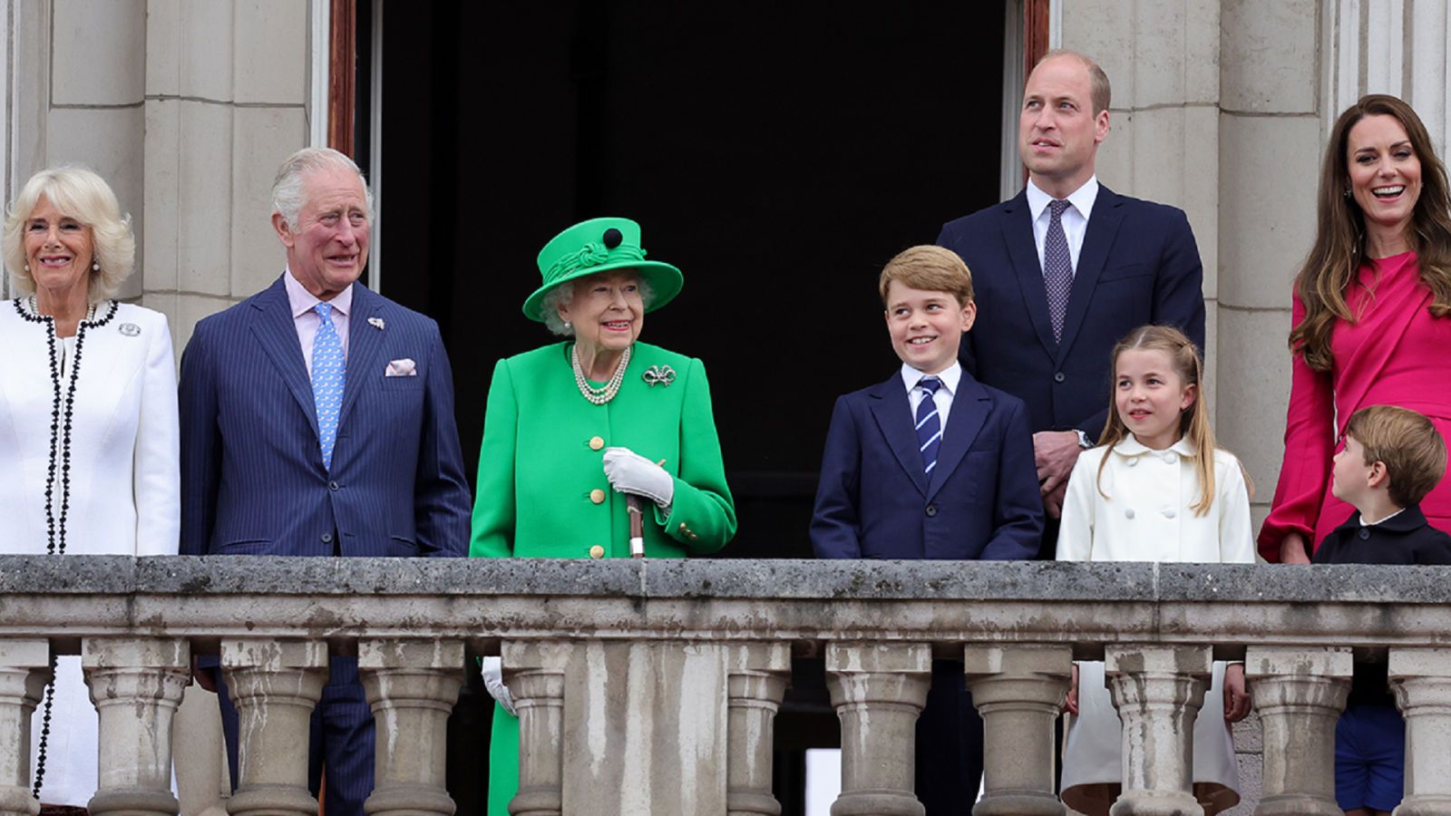 1600x900 Take a look at some of the unusual rules followed by the British royal family