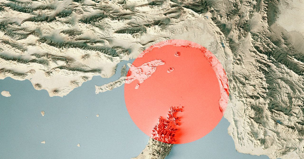 1280x670 What Happens If Iran Shuts Down the Strait of Hormuz?