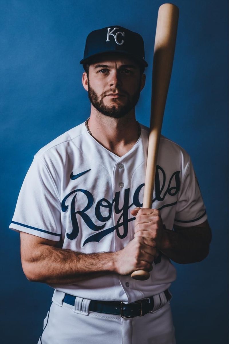 800x1200 Andrew Benintendi Wallpaper