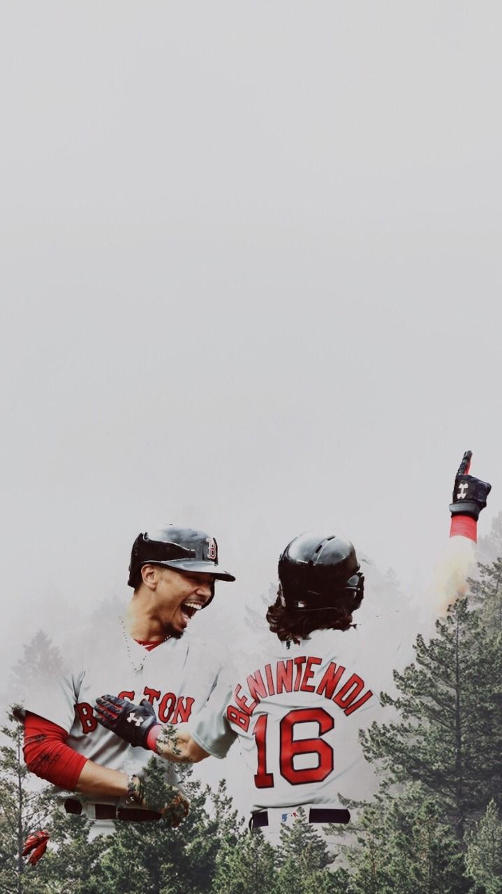 719x1280 Andrew Benintendi /requested