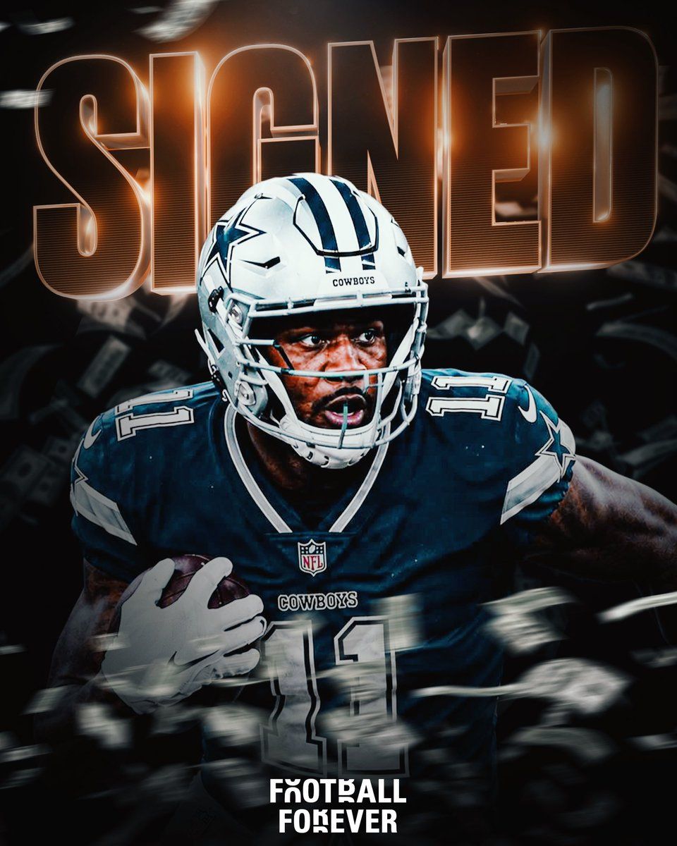 960x1200 The Cowboys Signed Former Jets 2020 Second Round Pick And Renegades WR Denzel Mims. Mims, Played For The Dallas Renegades This Season And Hauled In 6 Receptions For 55 Yards In Five