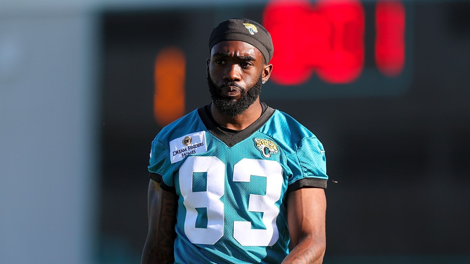 1600x900 Cowboys making six roster moves, including signing WR Denzel Mims