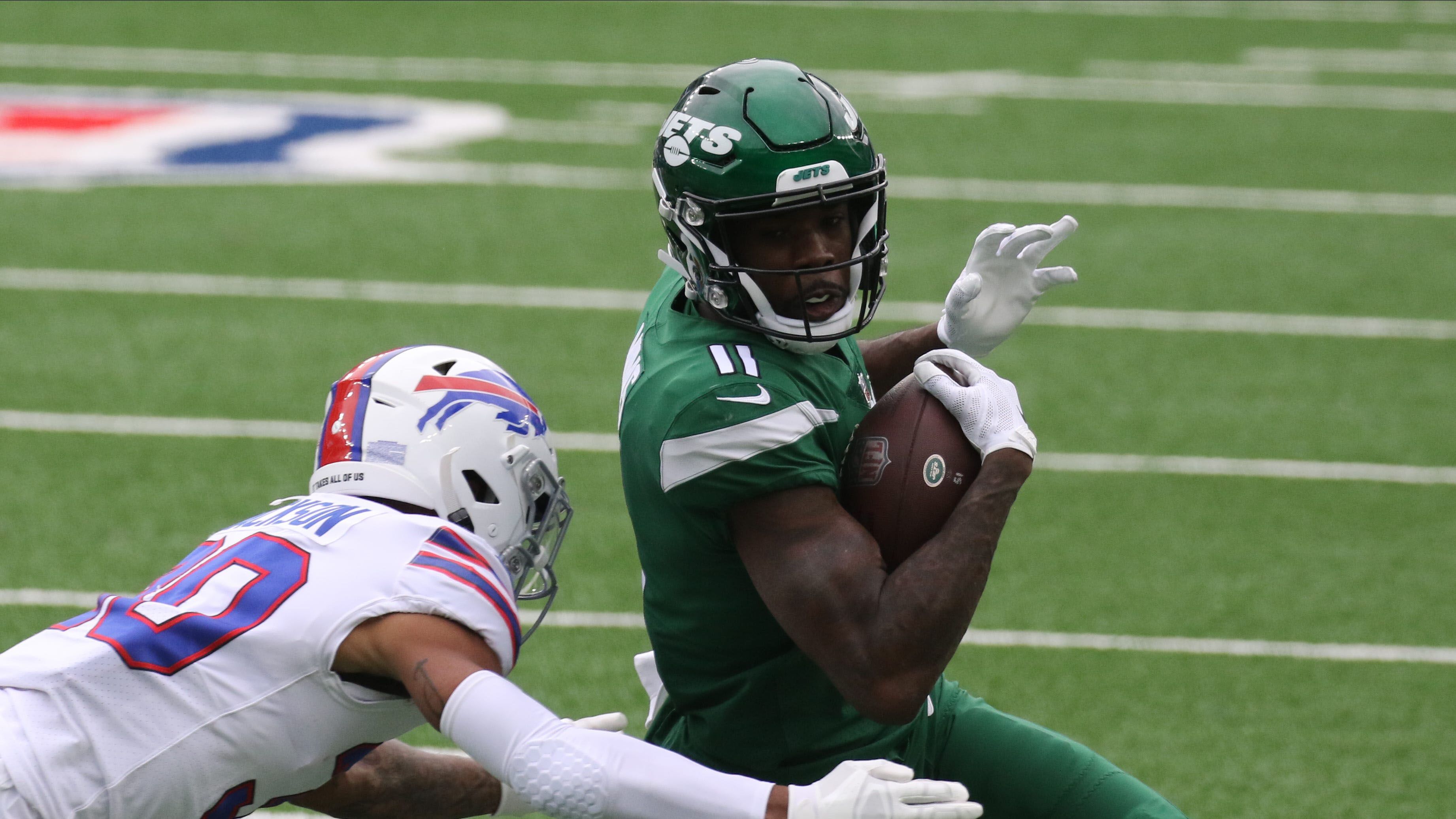 3684x2072 Denzel Mims