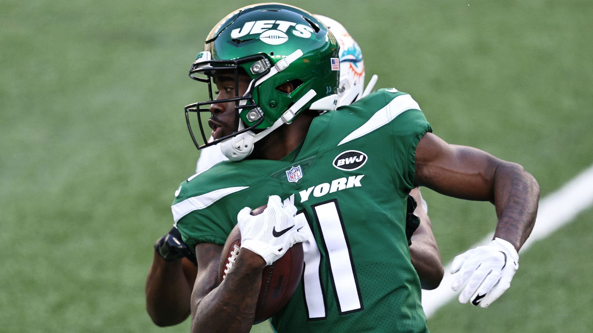 1920x1080 The Patriots' AFC East future looks bleak behind Bills, Dolphins, even Jets