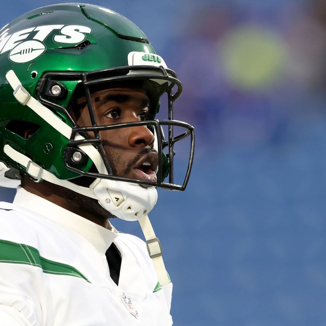 1080x1080 Dallas Cowboys sign former Jets bust wide receiver to help Dak Prescott for upcoming season