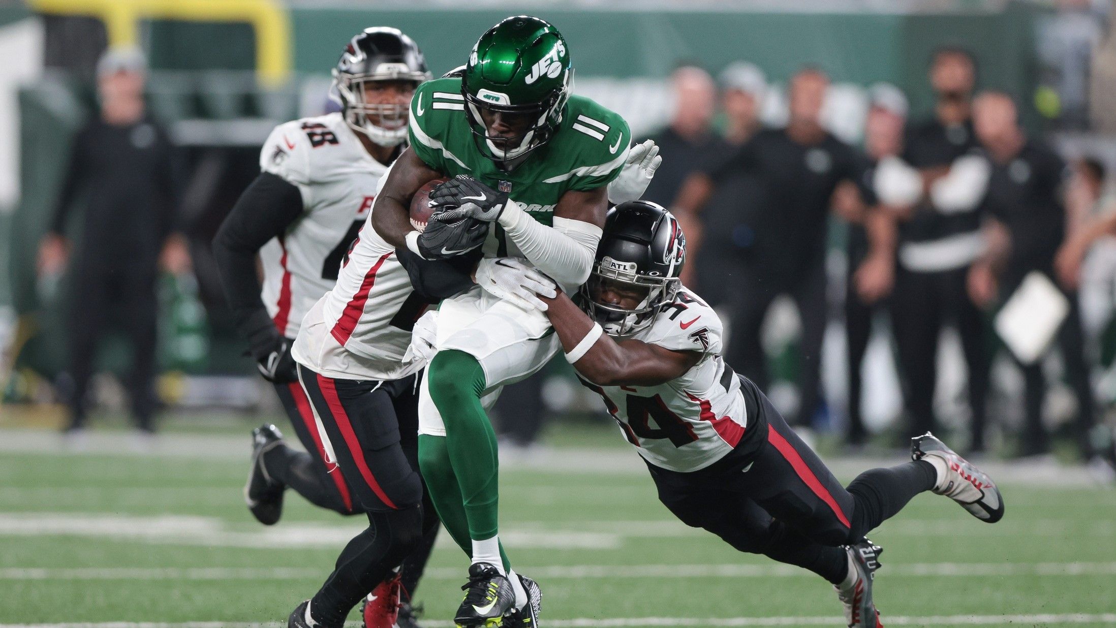 2196x1236 Denzel Mims