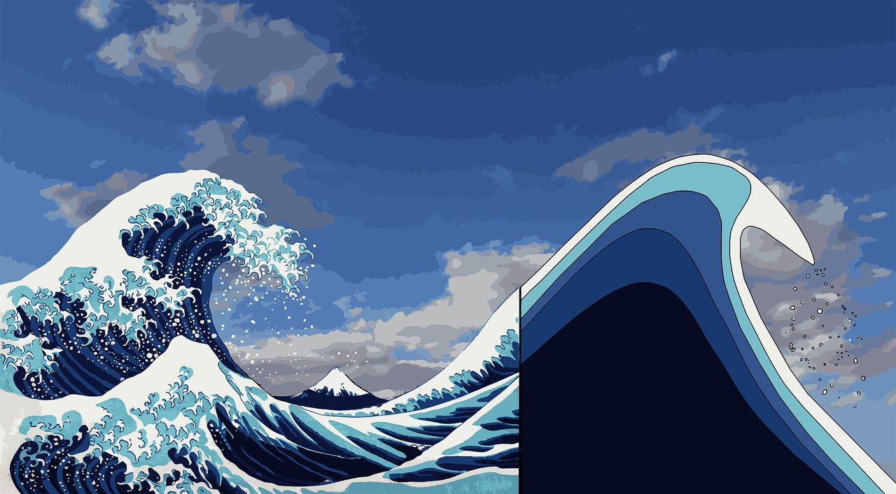 1280x707 Can we surf a seismic surface wave?