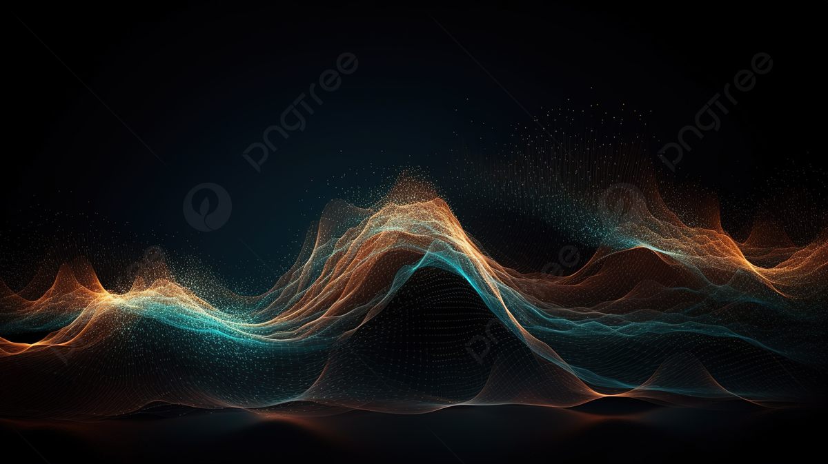 1200x673 Seismic Waves Picture Photo, Download HD Picture