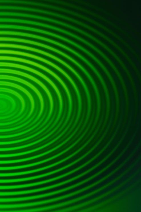 494x740 Seismic wave Image