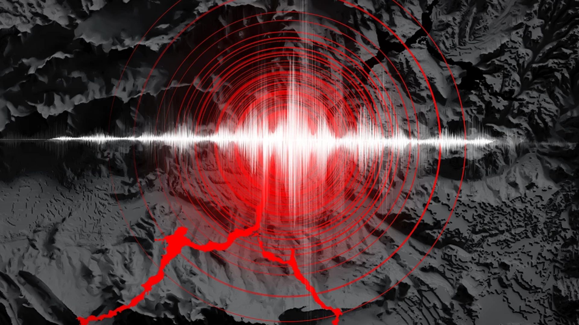 1920x1080 Magnitude 6.7 earthquake hits Japan, tsunami warn