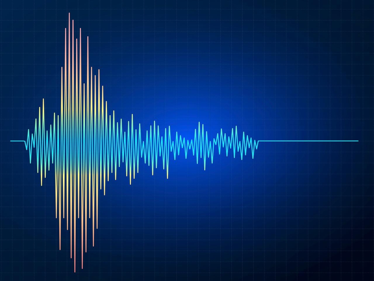 1280x961 Stormquakes: A Seismic Discovery