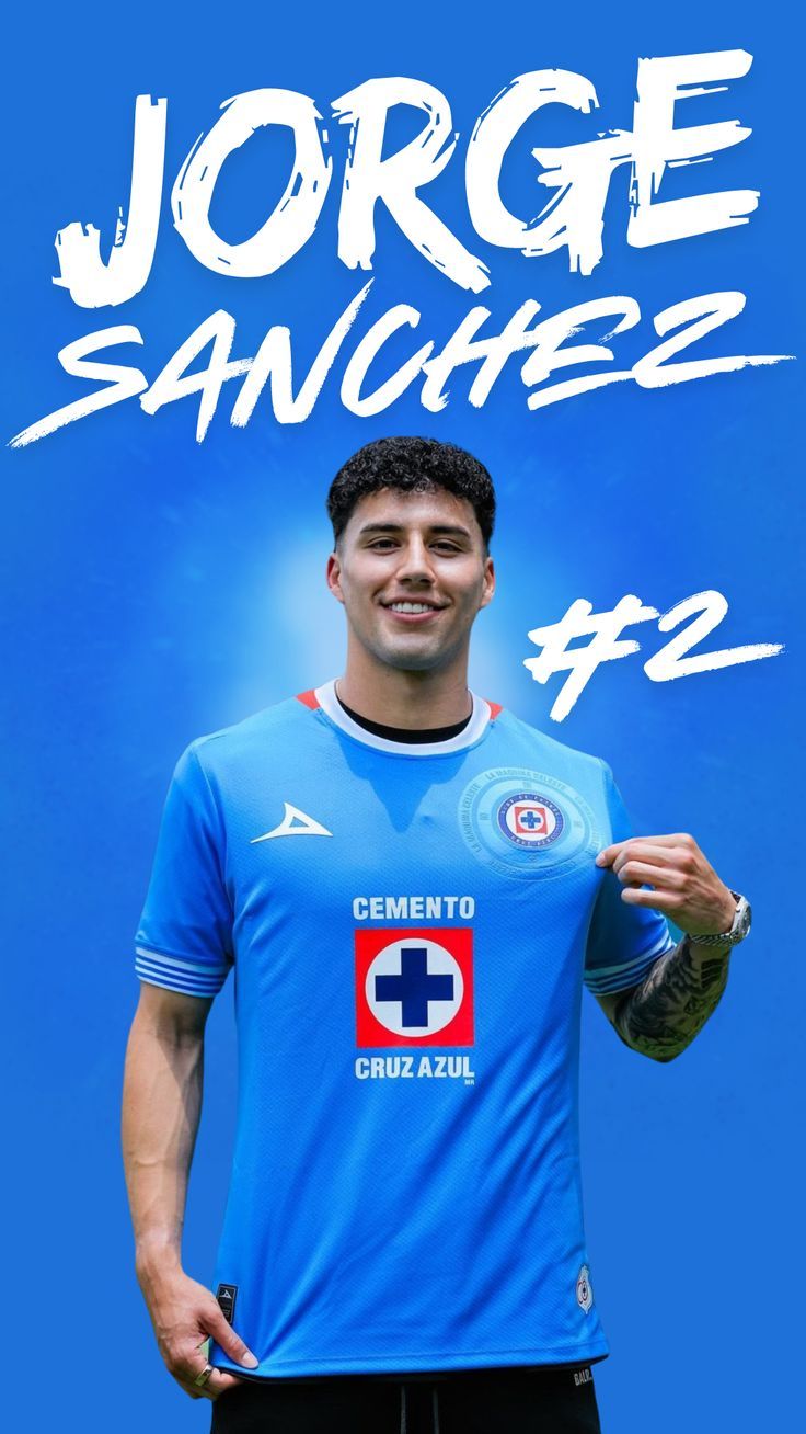736x1308 Jorge Sanchez