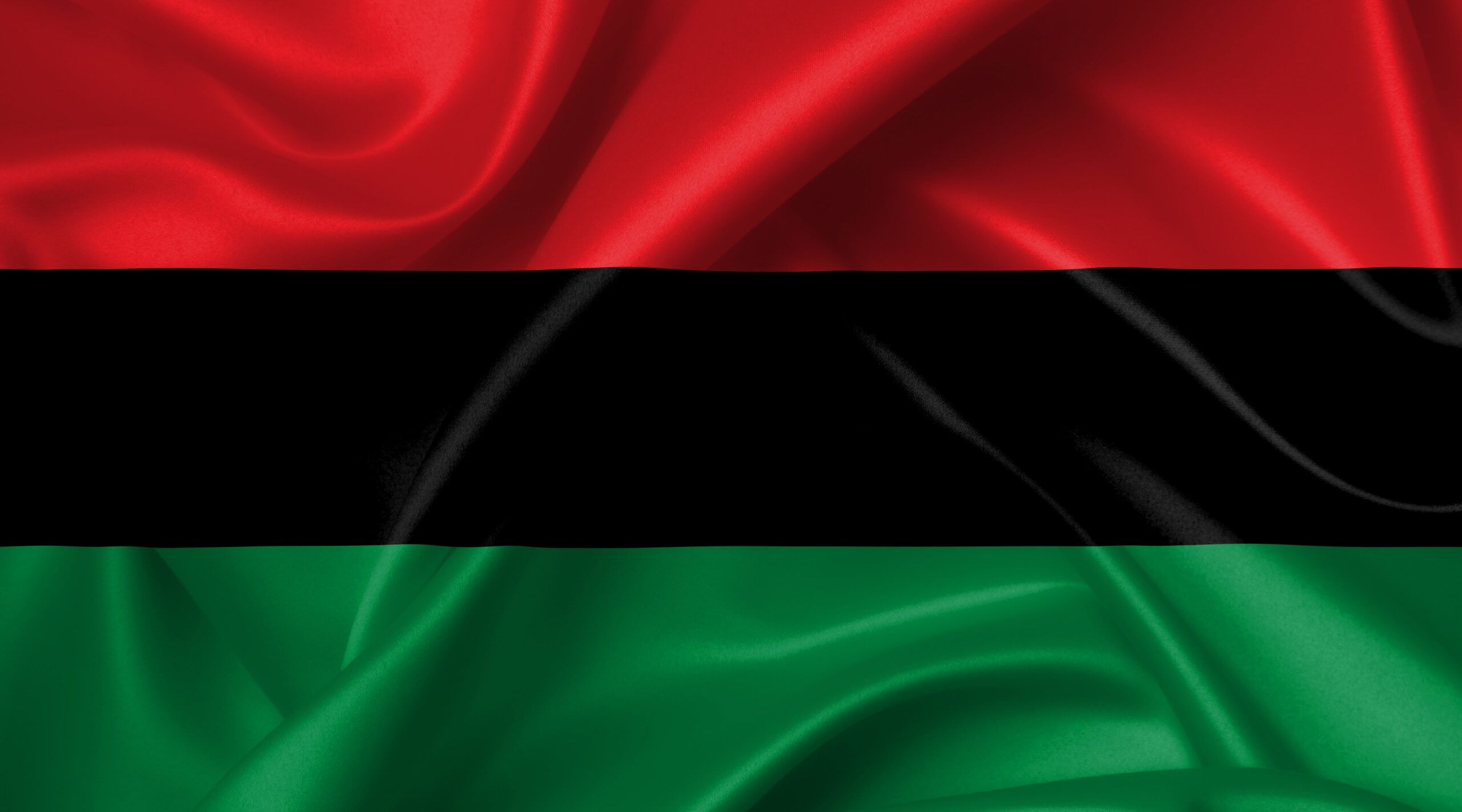 2560x1422 Black History Month