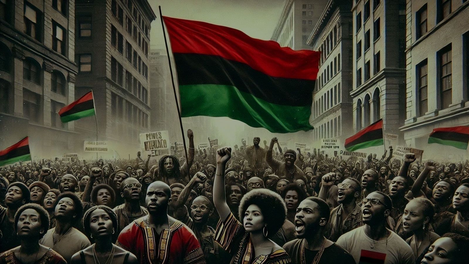 1600x900 Unveiling The Red Black Green Flag Of Resistance Liberation_35tint 1 1600x900 Of The Black World 21st Century