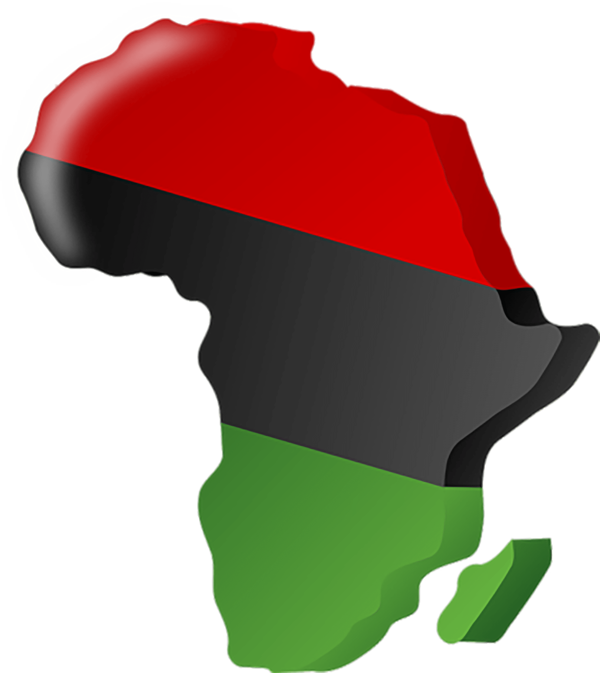 1920x2151 A Re Awakening Year For Pan Africanism Of Johannesburg News