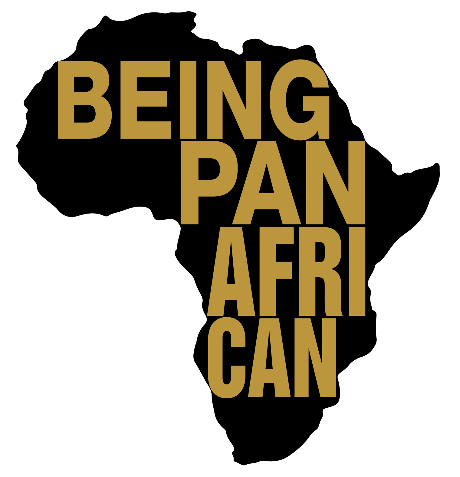 1520x1577 Being Pan African” Symposium