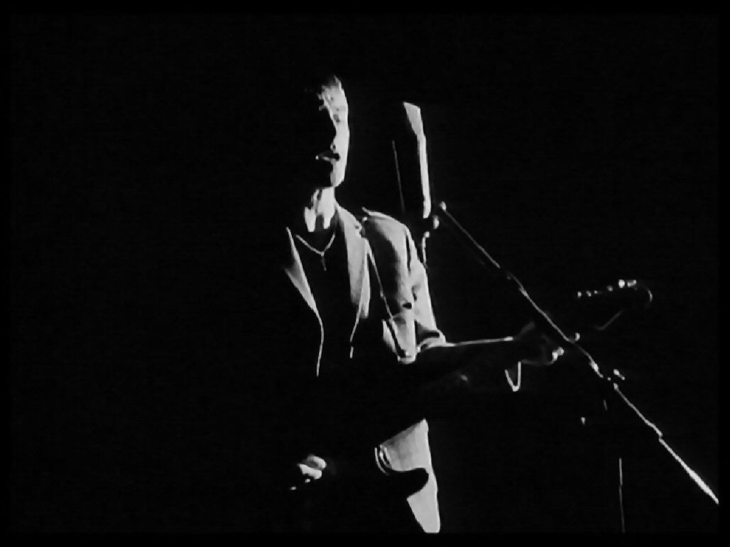 1028x771 Paul Weller wallpaper