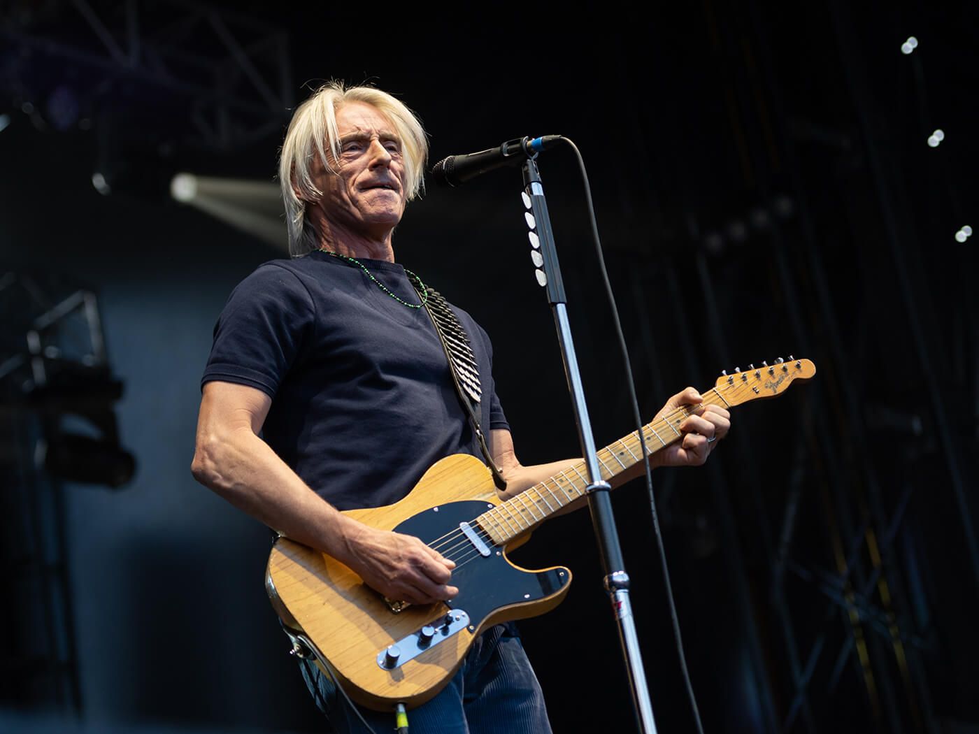 1400x1050 The Big Listen: Paul Weller
