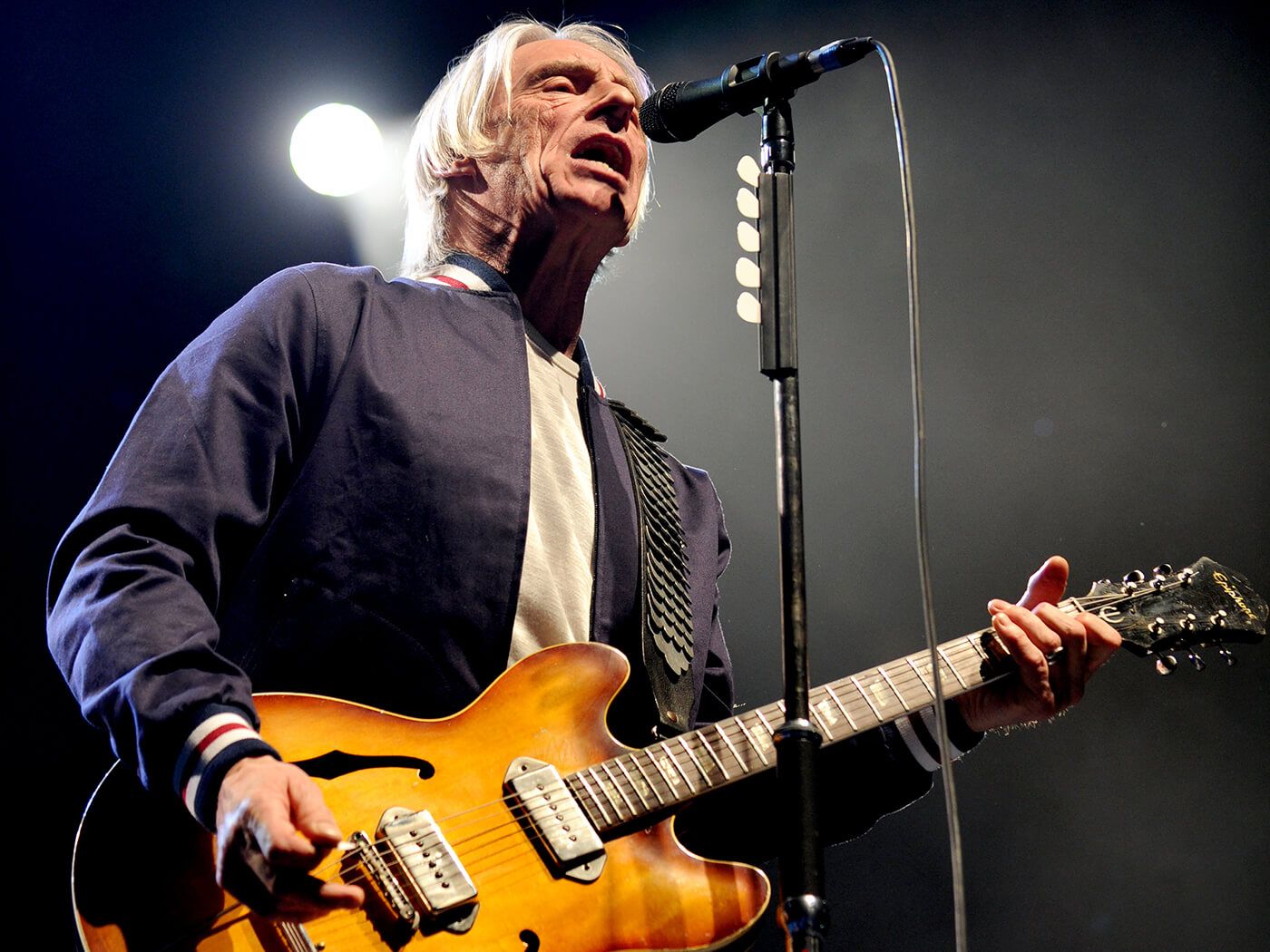 1400x1050 The Big Listen: Paul Weller