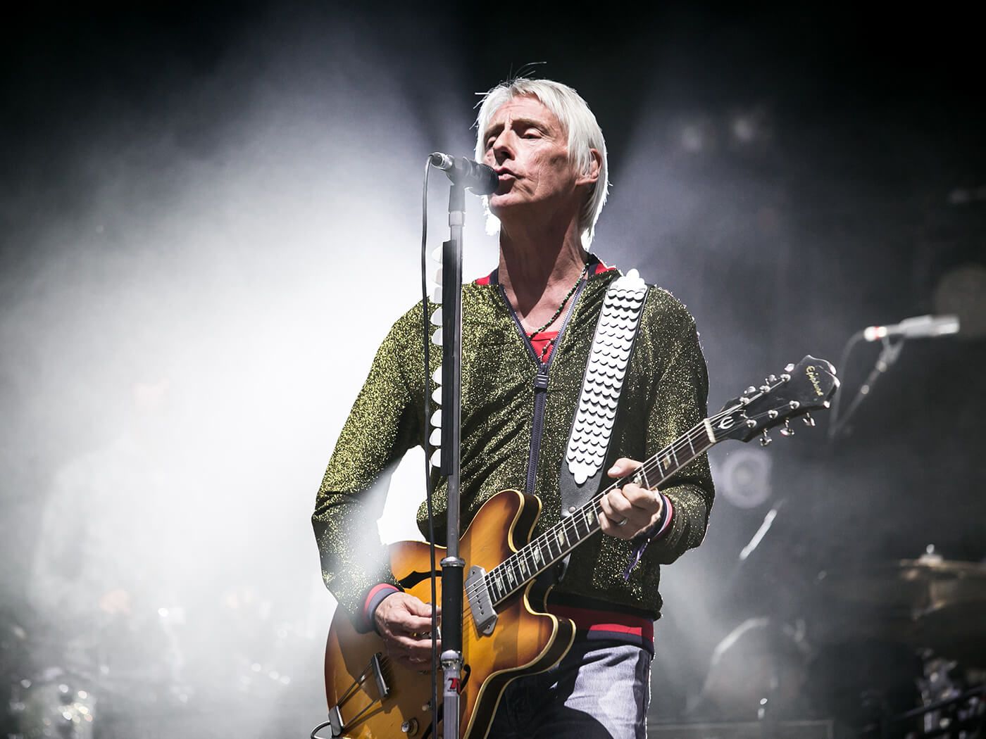 1400x1050 The Big Listen: Paul Weller
