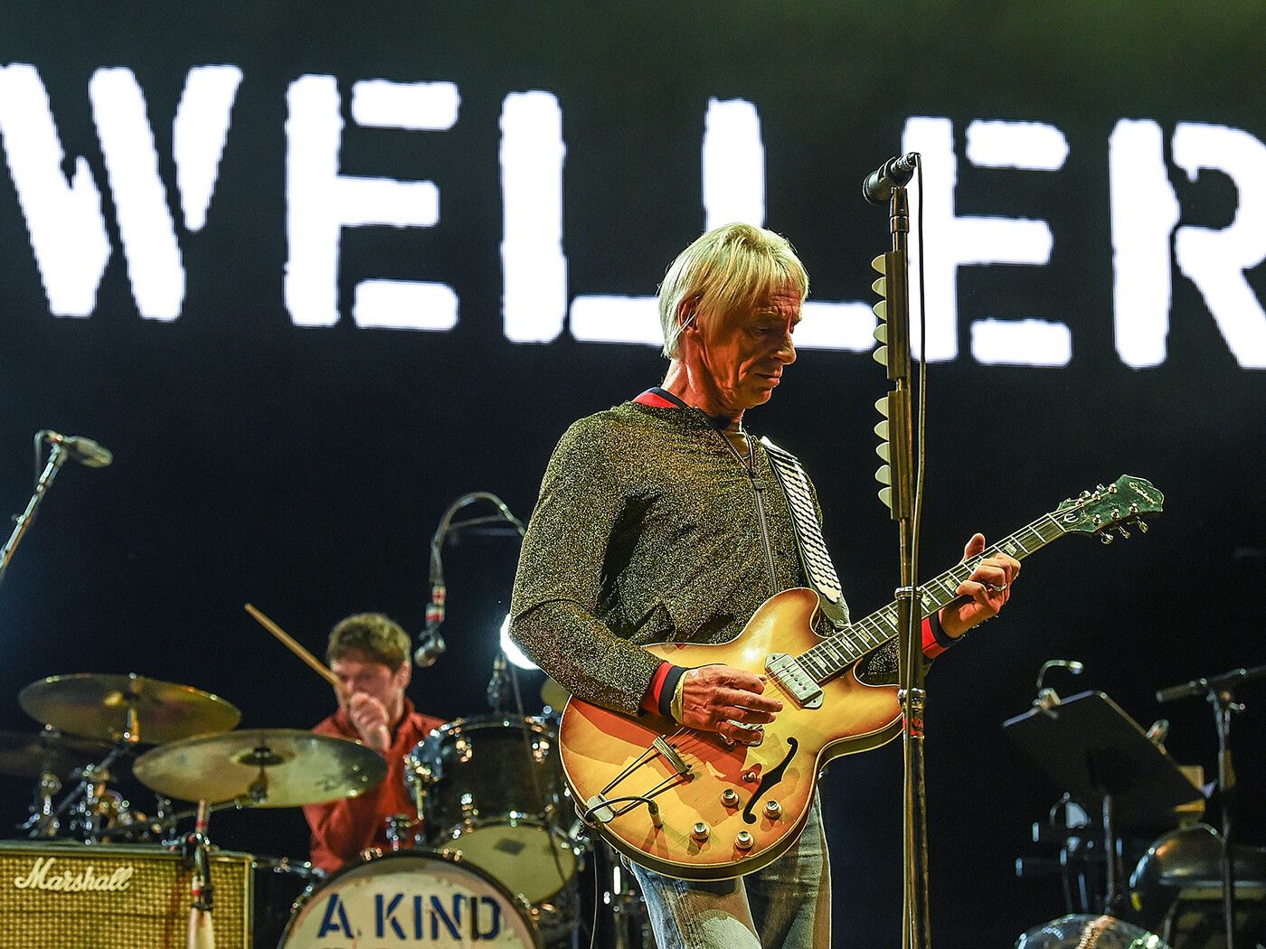 1400x1050 The Big Listen: Paul Weller