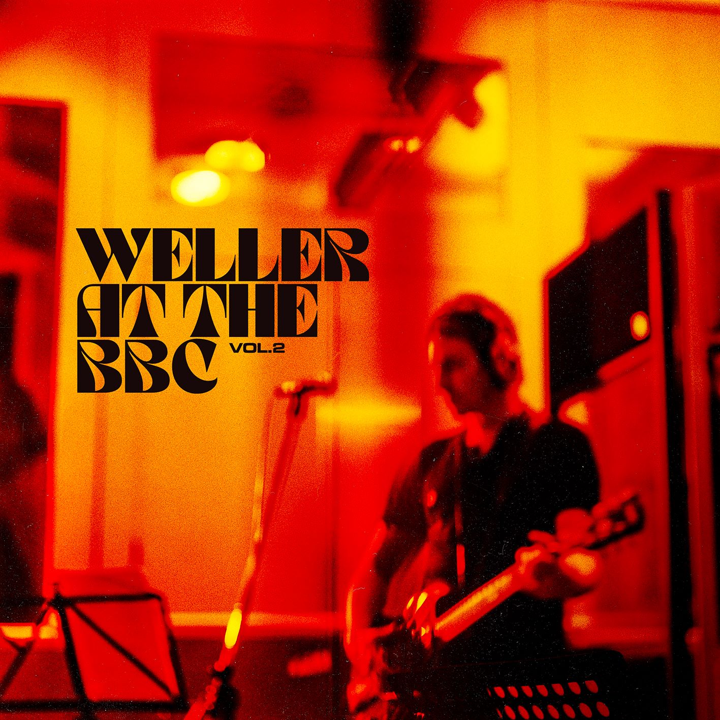 1417x1417 Paul Weller