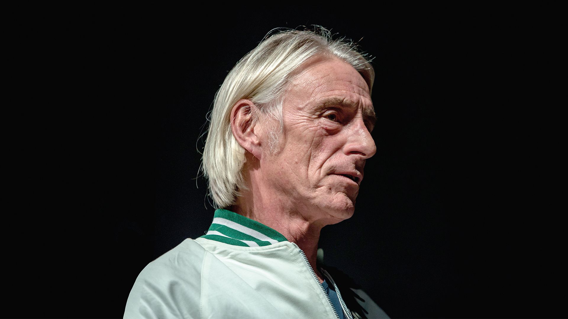 1920x1080 What's behind the enduring appeal of Paul Weller?