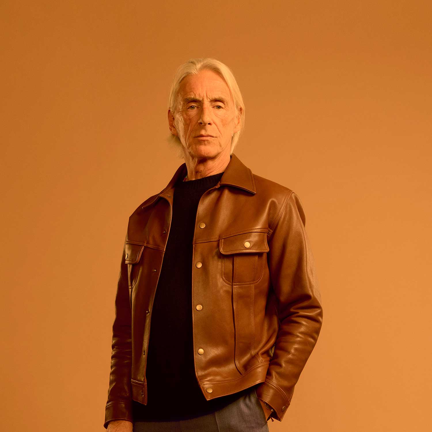1500x1500 Paul Weller