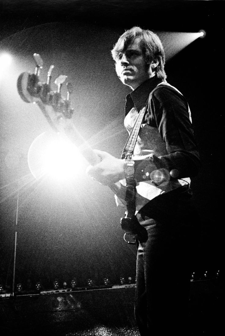 736x1100 John Paul Jones