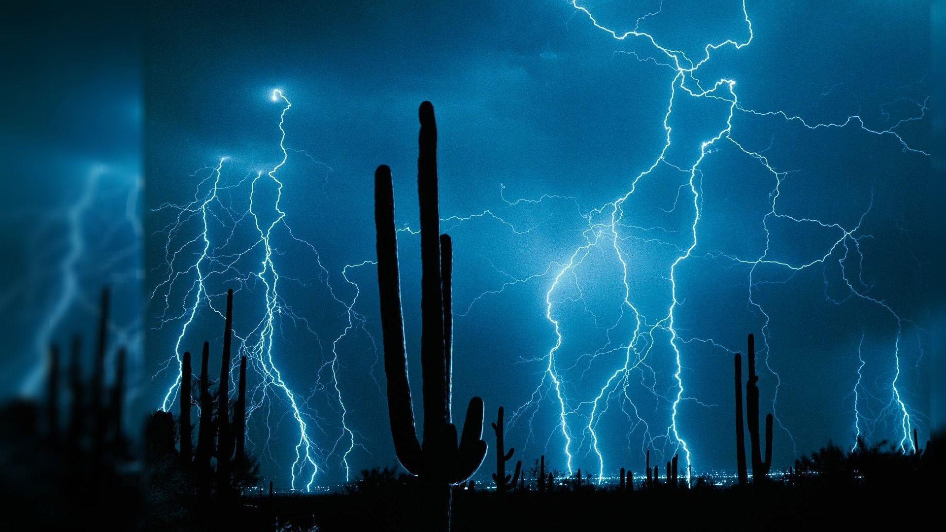 1920x1080 Live Weather Wallpaper For PC Group Wallpaper