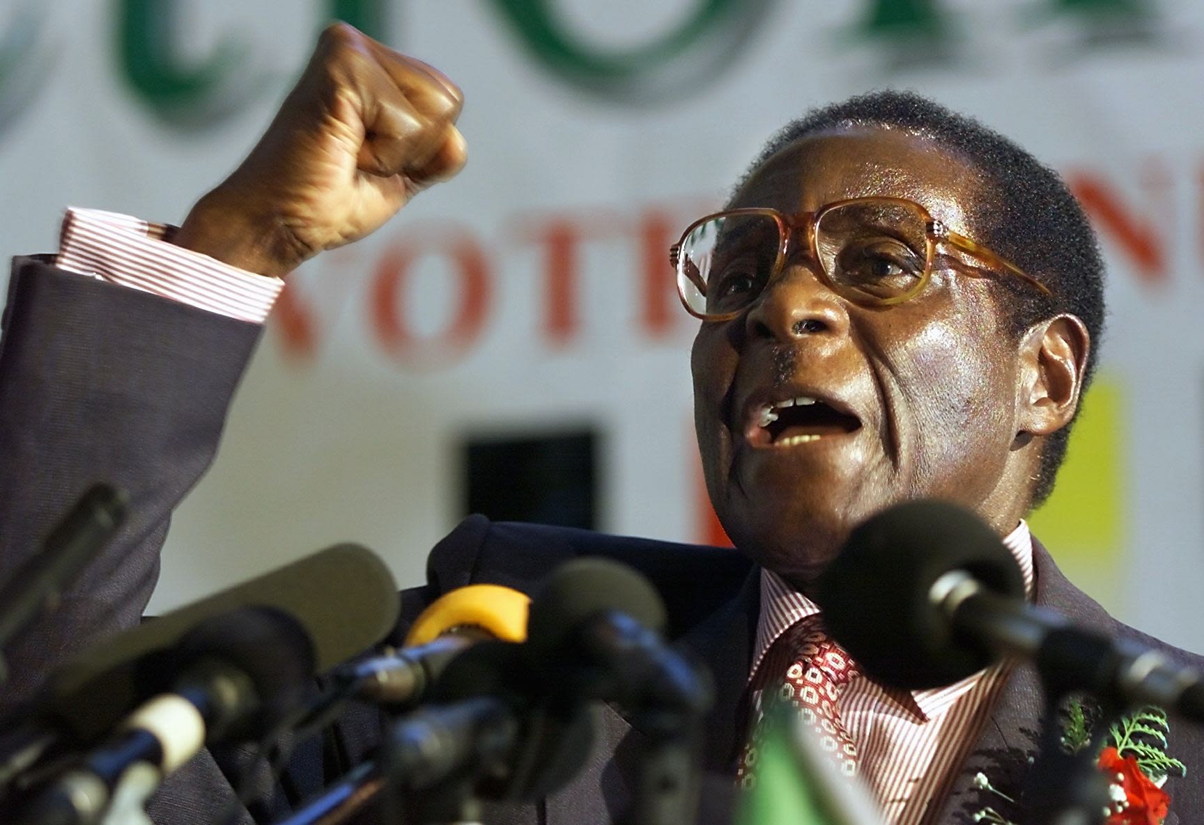 1728x1185 Robert Mugabe: What you need to know