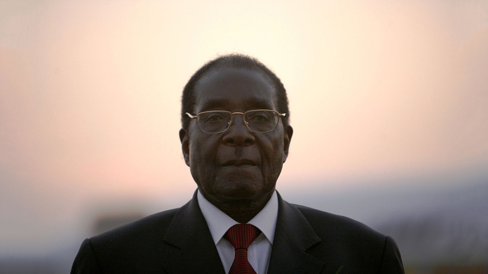 1600x900 The complicated legacy of Robert Mugabe