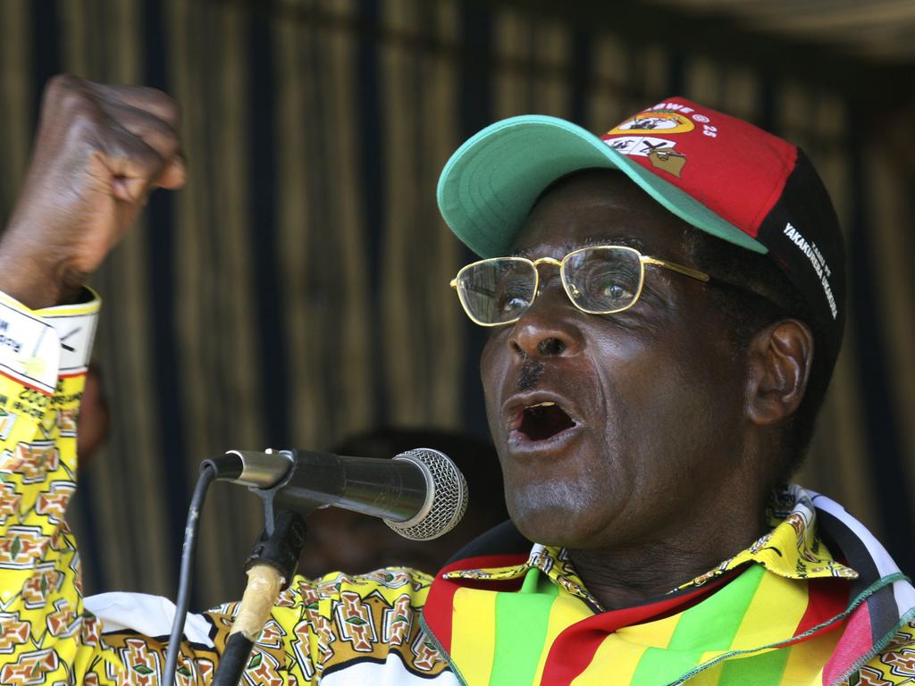 1024x768 Robert Mugabe dead: Zimbabwe's former dictator dead at 95