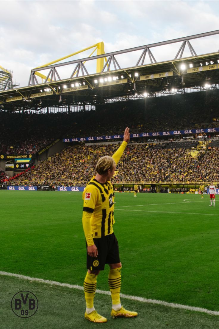 736x1104 Julian Brandt