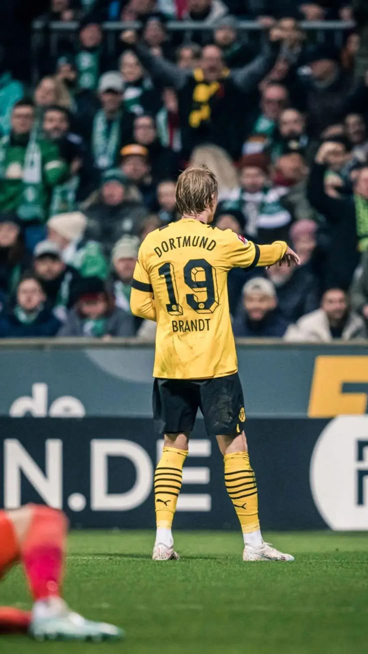 736x1308 Julian Brandt