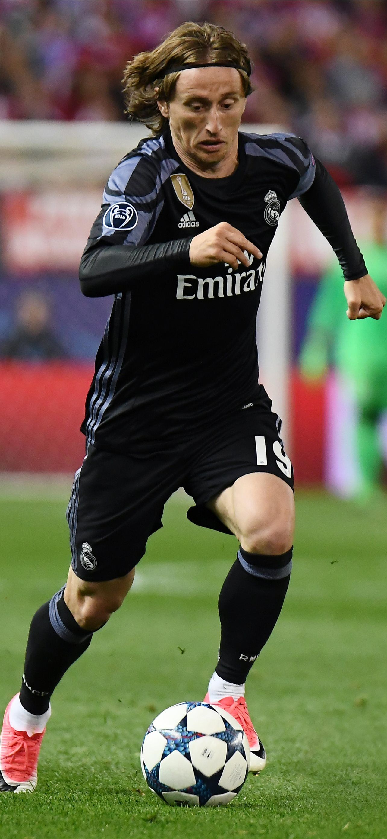 1284x2778 julian brandt iPhone Wallpaper Free Download