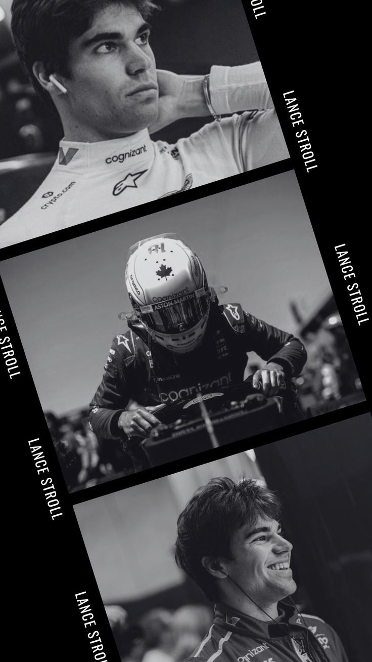 736x1308 lance stroll wallpaper