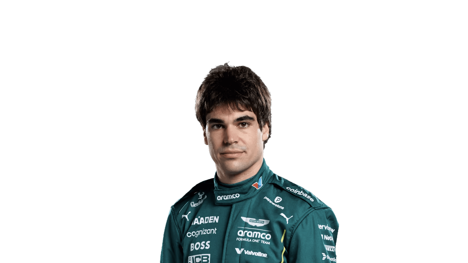 1920x1080 Lance Stroll