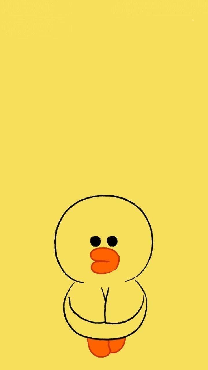 720x1280 Pin oleh Nicole Andrea Gene Durante ⭐ di CARTOON PHONE WALLPAPERS
