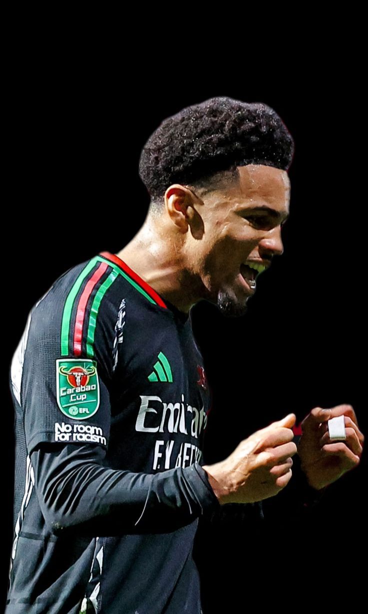 736x1226 Ethan Nwaneri
