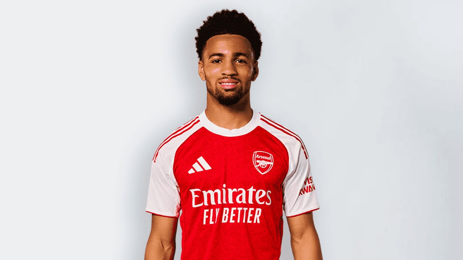 1600x900 Ethan Nwaneri. Players