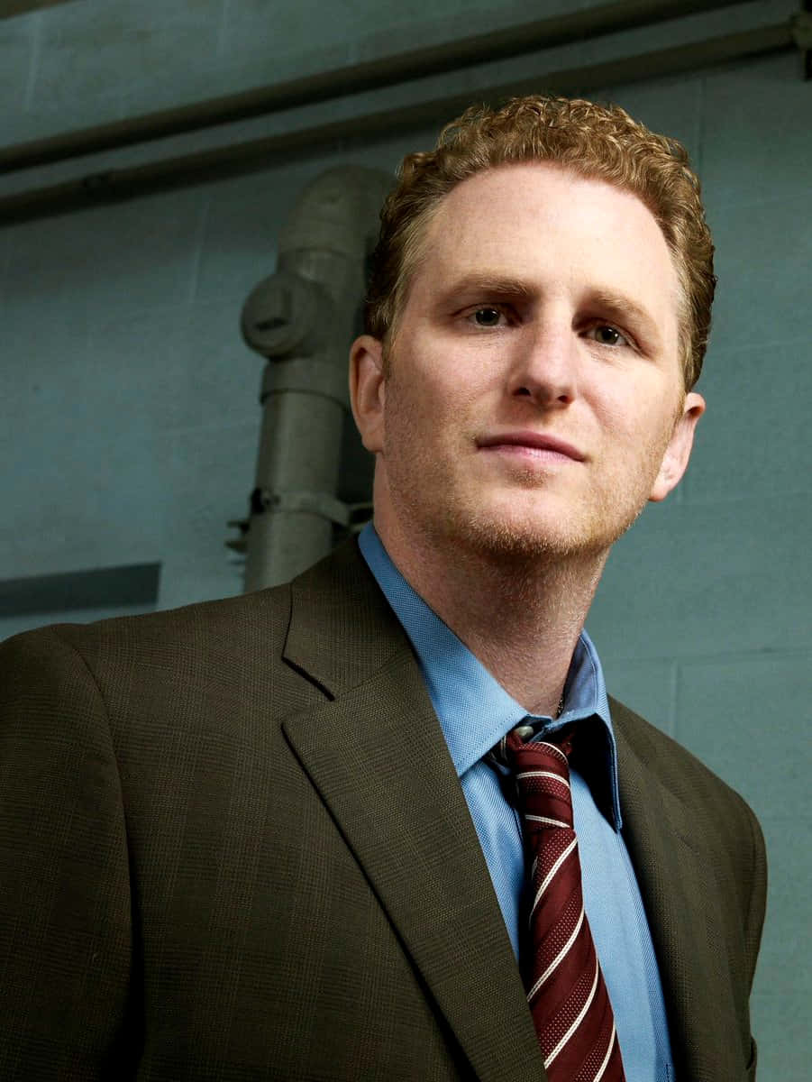 901x1200 Download Michael Rapaport, Actor, Director and Comedian Wallpaper